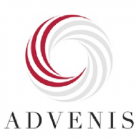 investir-patrimoine-Advenis