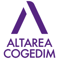 investir-patrimoine-Altarea-Cogedim