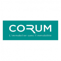 investir-patrimoine-Corum-immo