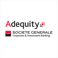 investir-patrimoine-adequity