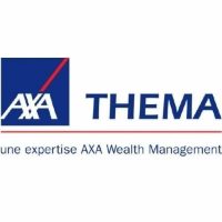 investir-patrimoine-axa-thema