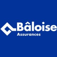 investir-patrimoine-baloise