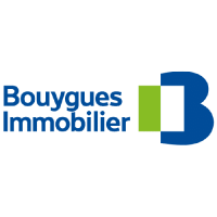 investir-patrimoine-bouygues-immo