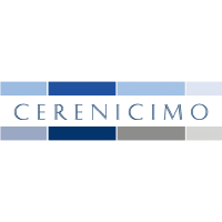 investir-patrimoine-cerenicimo