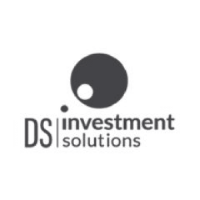 investir-patrimoine-ds-invest