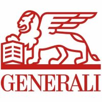 investir-patrimoine-generali