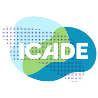 investir-patrimoine-icade