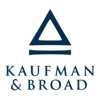 investir-patrimoine-kaufman-broad