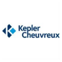 investir-patrimoine-kepler-cheuvreux