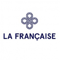 investir-patrimoine-la-francaise