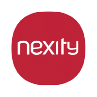 investir-patrimoine-nexity