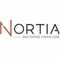 investir-patrimoine-nortia