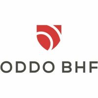 investir-patrimoine-oddo-bhf