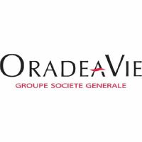 investir-patrimoine-oradeavie