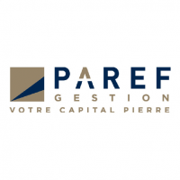 investir-patrimoine-paref-gestion