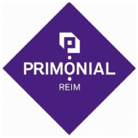 investir-patrimoine-primonial