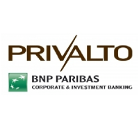 investir-patrimoine-privalto