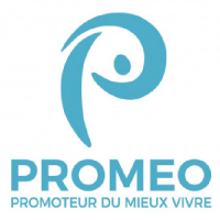 investir patrimoine promeo