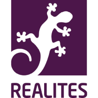 investir-patrimoine-realites