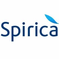 investir-patrimoine-spirica