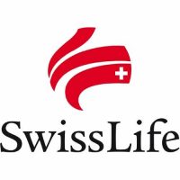 investir-patrimoine-swiss-life