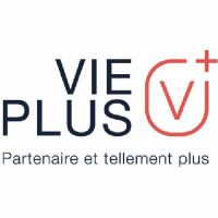 investir-patrimoine-vie-plus