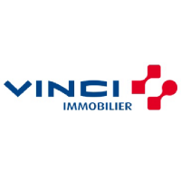 investir-patrimoine-vinci-immo