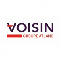 investir-patrimoine-voisin